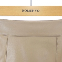 MACKINTOSH PHILOSOPHY Váy - Hàng hiệu Authentic 808355