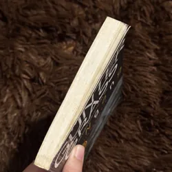 Bò ngang - Gunter Grass 742227