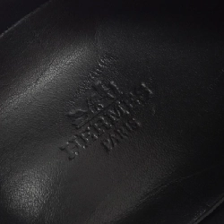 【Khuyến mãi】Giày thể thao HERMES 661804