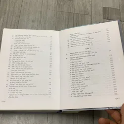 Tìm hiểu từ ngữ truyện kiều - lê xuân lít. Có chữ ký tặng của TG. 10b2 1026332