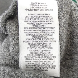 Polo Ralph Lauren POLO RALPH LAUREN Áo khoác - Hàng hiệu Authentic 886716