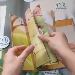 Little Red Riding Hood 990086