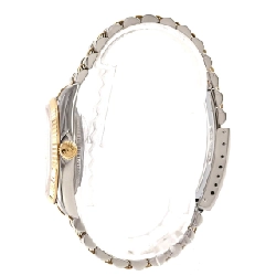 Đồng hồ Rolex Datejust 16233 SSxYG tự động T phiên bản - Hàng hiệu chính hãng 887754