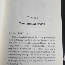 Các Hoạt Chất Mesotherapy Ứng Dụng Trong Da Liễu Thẩm Mỹ - Dược Sĩ Tiến 695622