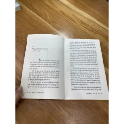 Tìm đường tuổi 20s 537364