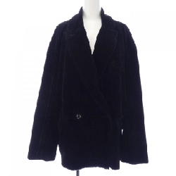 【Mã giảm giá】JNBY JNBY Áo khoác