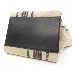 【Mã giảm giá】Max Mara BAG 659978