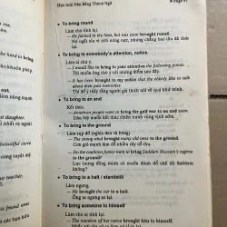 Học anh văn bằng thành ngữ  970064