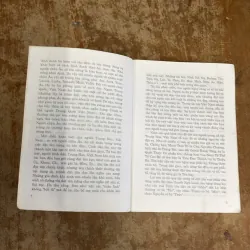 COMBO ĐẶT TÊN CHO CON THEO 12 CON GIÁP & TÊN HAY KÈM ĐIỀU TỐT 974240