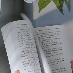 Chuyện tình đẫm lệ (2012) - Aziz Nesin 607674