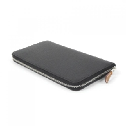 Ví da Hermes EN LIBERTE Silk in Classic 084387CK - Hàng hiệu Authentic 770884