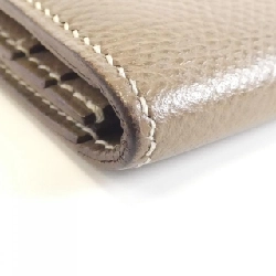 Ví Hermès Béane Soufflé 039785CK 622134