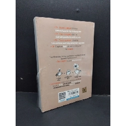 [Phiên Chợ Sách Cũ] Chỉ cần mẩu khăn giấy 2303 427356