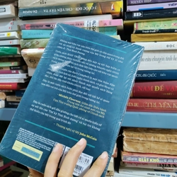 Xoay Trục  467962