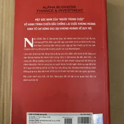 Dám hành động 1031577