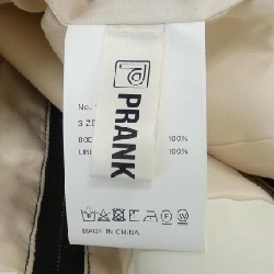 【Mã giảm giá】DỰ ÁN PRANK Váy 653159