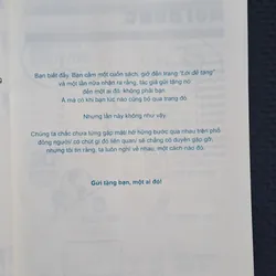 Tâm lý học trong nháy mắt (combo  p3, 4, 5) 735522
