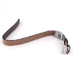 Hamilton Ardmore H112210/H11221914 SS Quartz - Hàng hiệu Authentic 876966