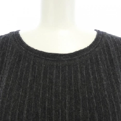 【Mã giảm giá】Theory luxe ワンピース 654286