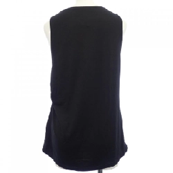 CHANEL Top - Hàng hiệu Authentic 636115