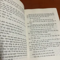 Lệ Mai Lý Lan 1005217