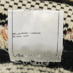 Chanel CHANEL P46806K05916 Váy - Hàng hiệu Chính hãng 812937