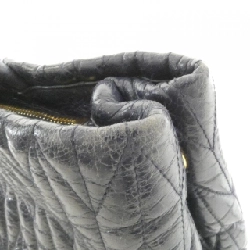 Miu Miu RN1096 Túi - Hàng hiệu Chính hãng 769651