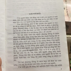 Triết nhân và đệ tử - Nguyễn Văn Sâm biên soạn (bìa cứng) #TAKE 315350