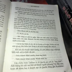 Điệp viên trung thành - Alex Berenson 971457