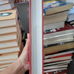 Tổng kết công tác của bộ đội đặc công  693629