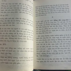 Giấc Mơ Trên Đồi Trinh Nữ 757871