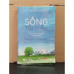 Sống tối giản: Hạnh phúc không đắt như bạn nghĩ