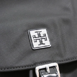 Túi ba lô Virginia Tory Burch 169165 - Hàng hiệu Chính hãng 763914