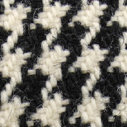 【Mã giảm giá】Christian Dior CHRISTIAN DIOR Váy 651877