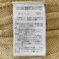 RAFFA MOLINA Áo len - Hàng hiệu Chính hãng 887212