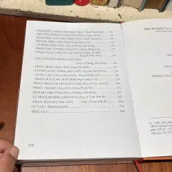 II Lịch Sử Quảng Nam: Một Số Nhân Vật Lịch Sử _ Điện Bàn Giai Đoạn Trước Năm 1945 - 2012 784035