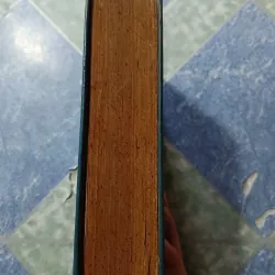 Những chẳng đường  lịch sử - Võ Nguyên Giáp 974143