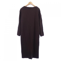 ICB Đầm - Hàng hiệu Chính hãng 811013