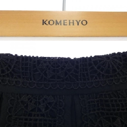 【Mã giảm giá】JILL STUART Jupe 652171