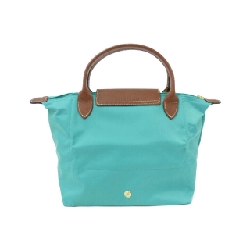 【Sản phẩm mới】Túi Longchamp Le Pliage 1621 089 619036