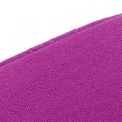 【Vintage】Túi xách Chanel 614076