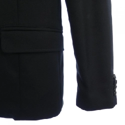 Áo khoác DIESEL - Hàng hiệu Authentic 901545