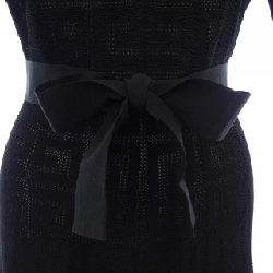 Đầm GIVENCHY BW21DJ4ZA4 646326