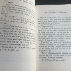 Người Bán Hàng Vĩ Đại Nhất Thế Giới 736322