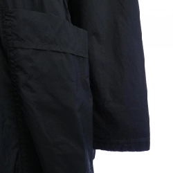 【Mã giảm giá】Moncler MONCLER Áo khoác 635609