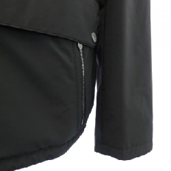 Áo khoác HERMES 462860HK - Hàng hiệu Chính hãng 891030