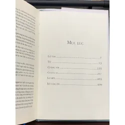 Becoming – Michelle Obama 561601