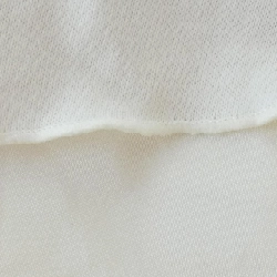 【Mã giảm giá】Moncler MONCLER Váy 654120