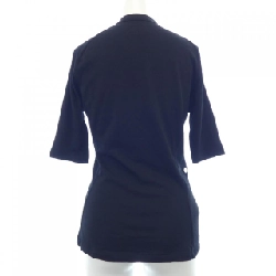 Áo thun HERMES - Hàng hiệu Chính hãng 826407