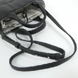 Bottega Veneta 729029 VMAY3 Túi - Hàng hiệu Chính hãng 771572